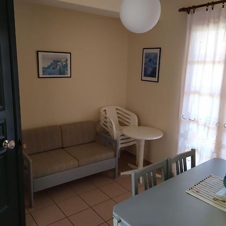 קאטו דרטסו Architect'S Apartments מראה חיצוני תמונה
