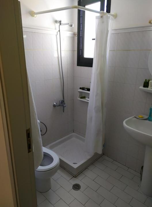 קאטו דרטסו Architect'S Apartments מראה חיצוני תמונה